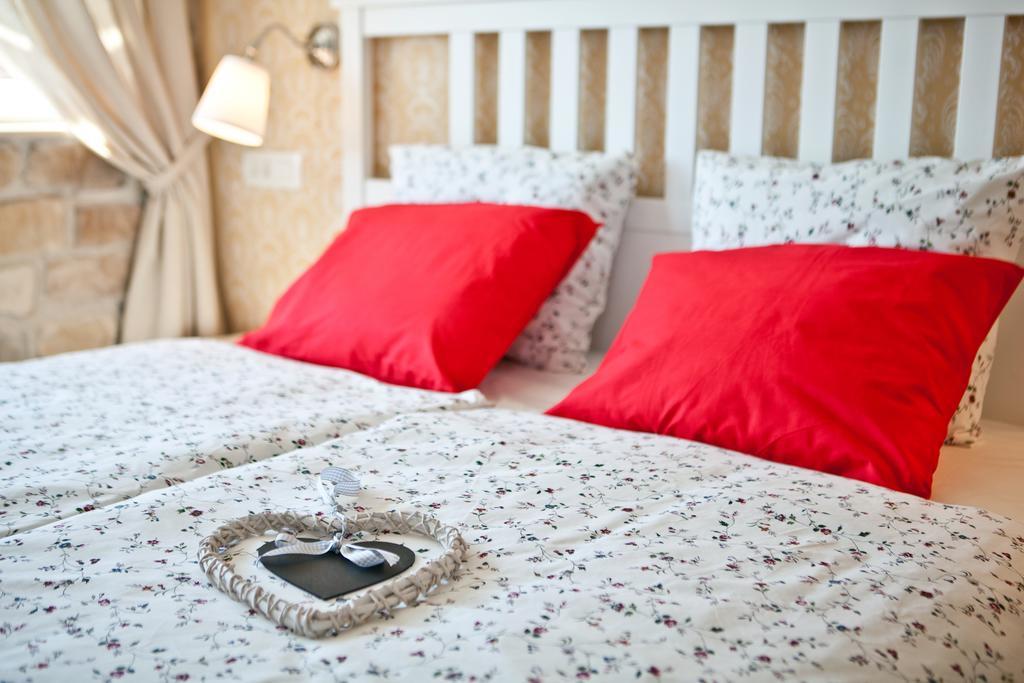 Hotel Samarin Črnomelj 외부 사진